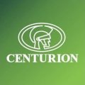 Centurion1