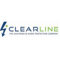 Clearline1