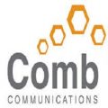 Comb Communications1