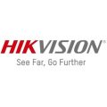 Hikvision1