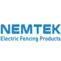 Nemtek1