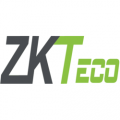 ZKTeco1